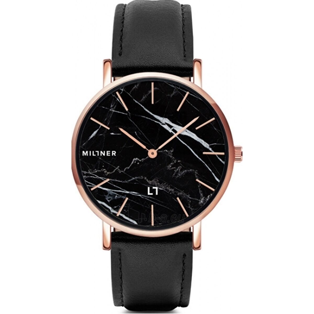 Reloj Mujer Millner 0010202 CAMDEN