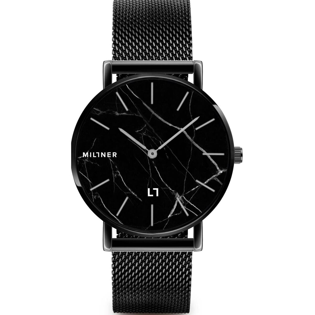 Reloj Mujer Millner 0010205 CAMDEN