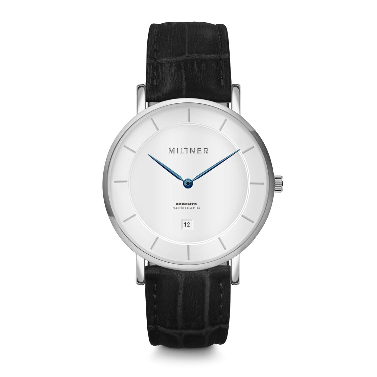 Reloj Mujer Millner 0010307 REGENTS