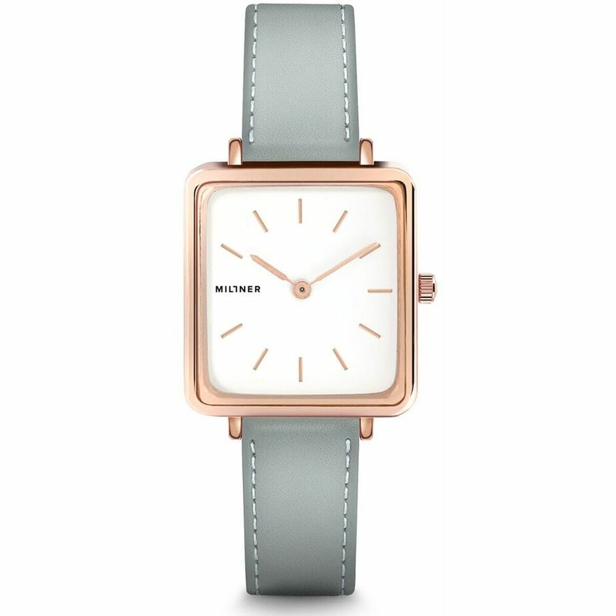 Reloj Mujer Millner 8425402504949