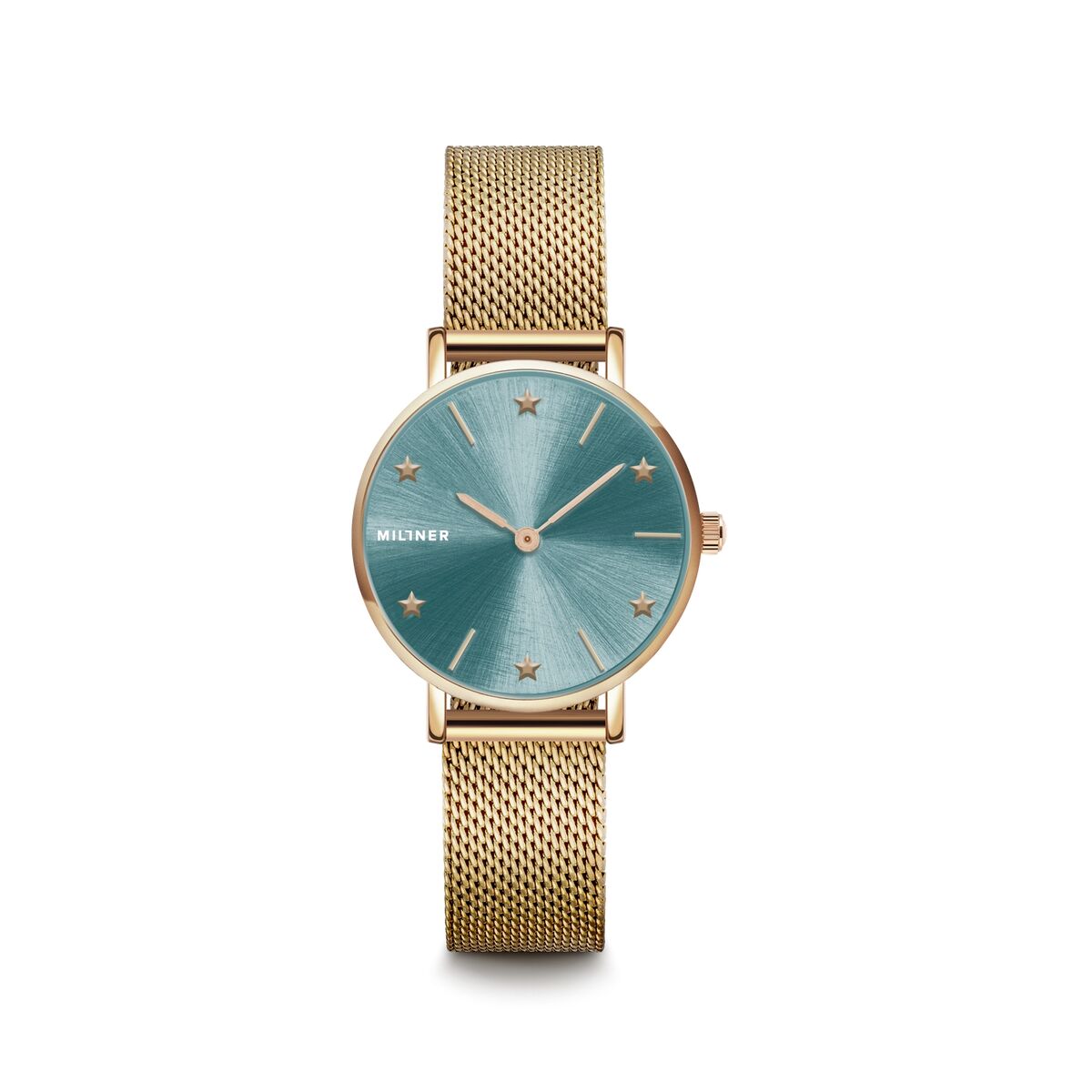 Reloj Mujer Millner 0010904 COSMOS