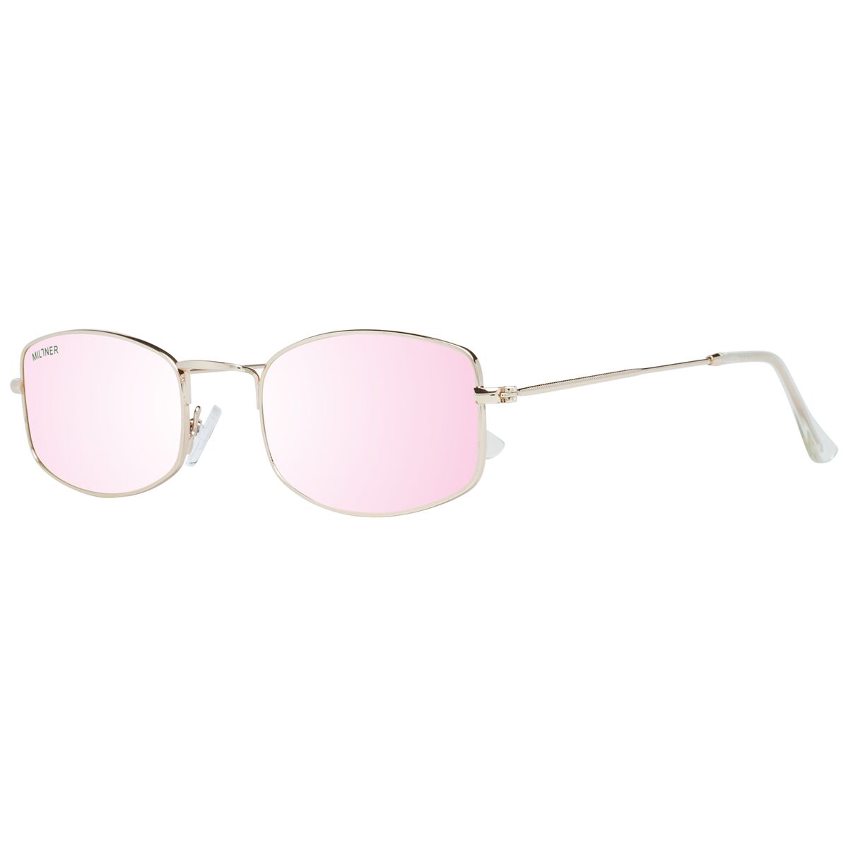 Gafas de Sol Mujer Karen Millen 0020703 HILTON