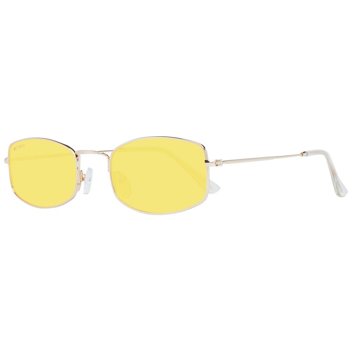 Gafas de Sol Mujer Karen Millen 0020704 HILTON