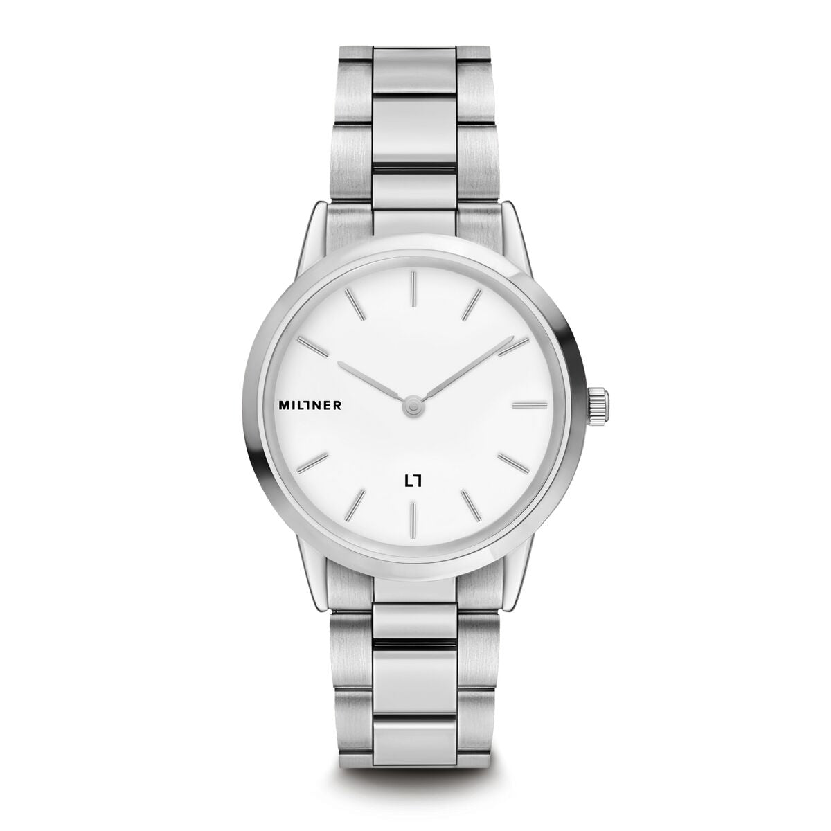 Reloj Mujer Millner 11001 CHELSEA