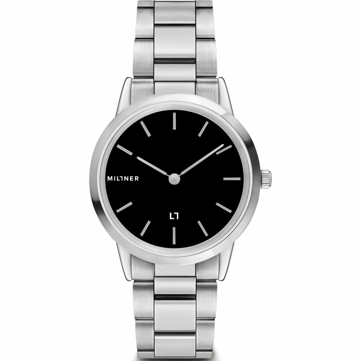 Reloj Mujer Millner 8425402505885 (Ø 32 mm)