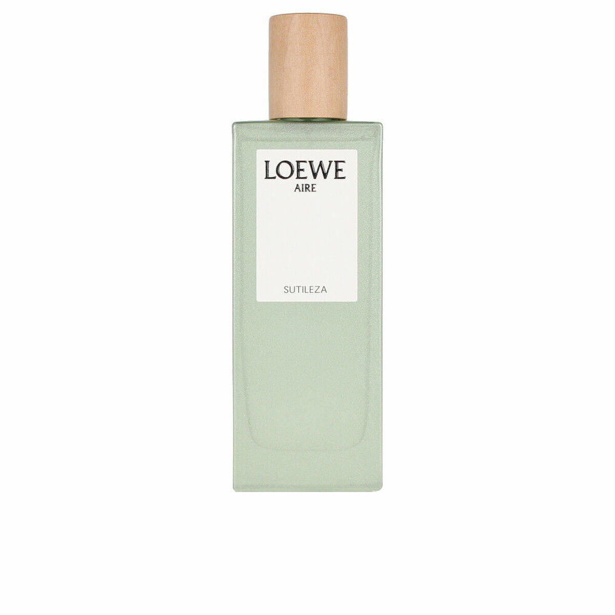 Perfume Mujer Loewe EDT Aire Sutileza 50 ml