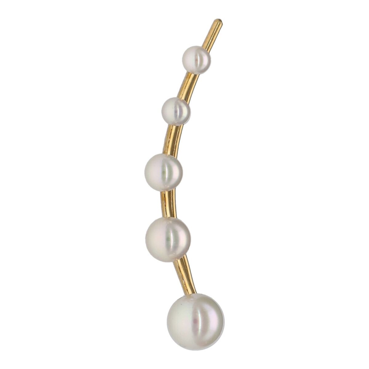 Pendientes Mujer Majorica 16824.01.1.000.010.1