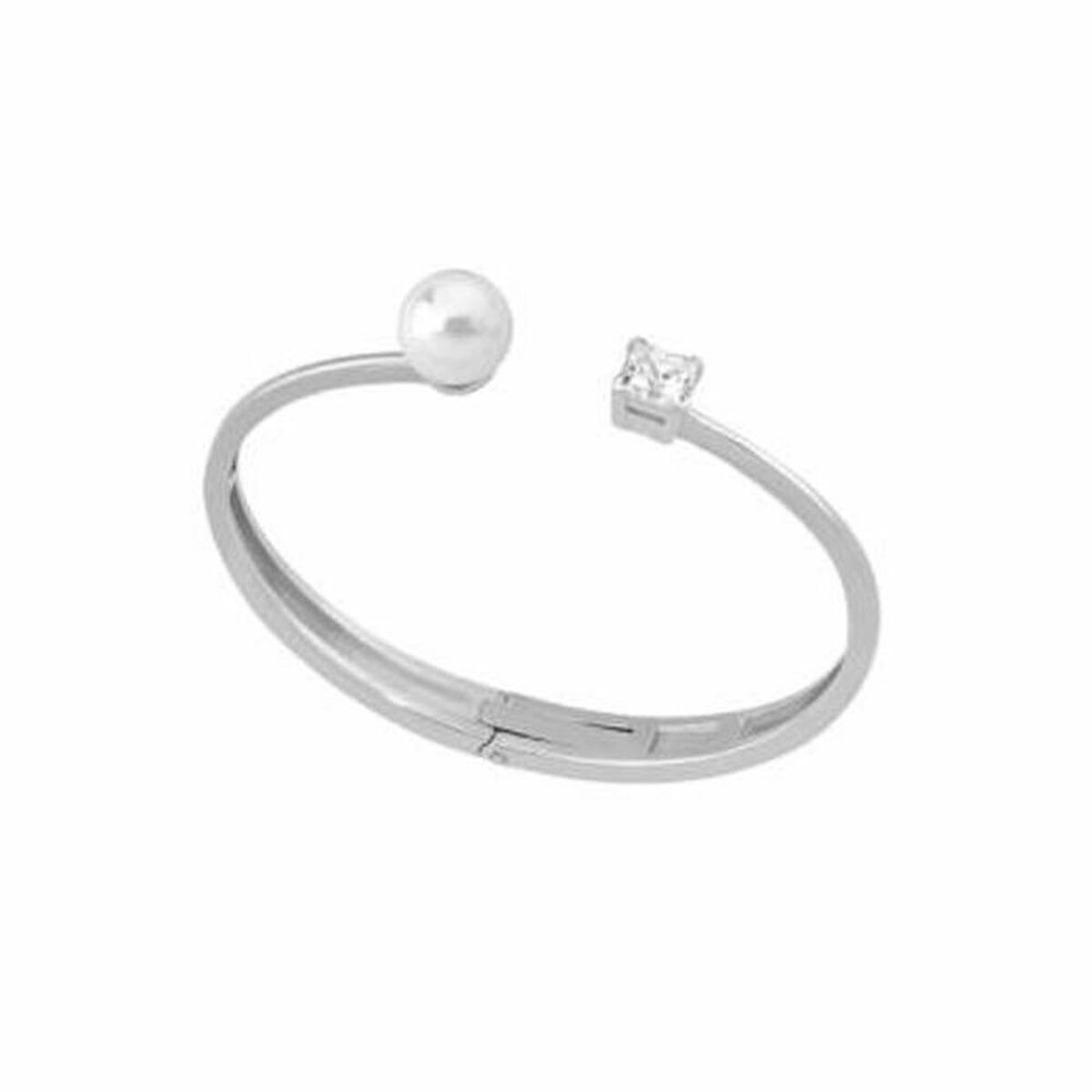 Pulsera Mujer Majorica 15847.01.2.000.010.1