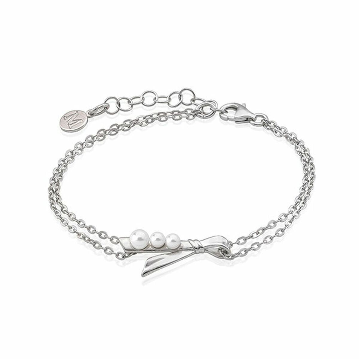 Pulsera Mujer Majorica 16037.01.2.000.010.1