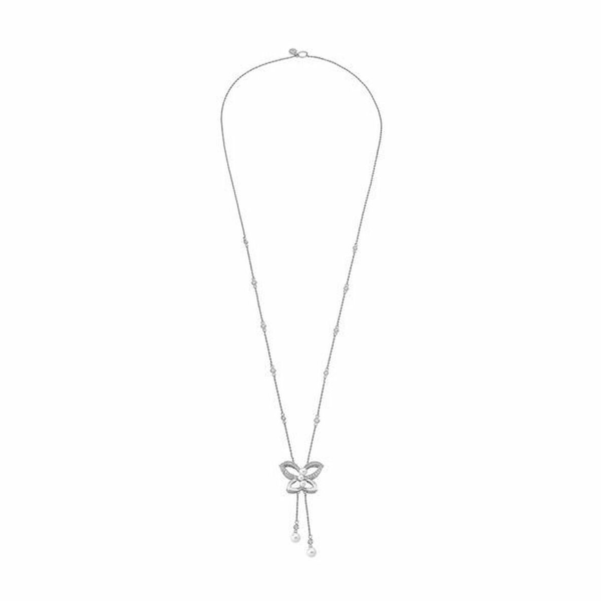 Collar Mujer Majorica 16137.01.2.000.010.1