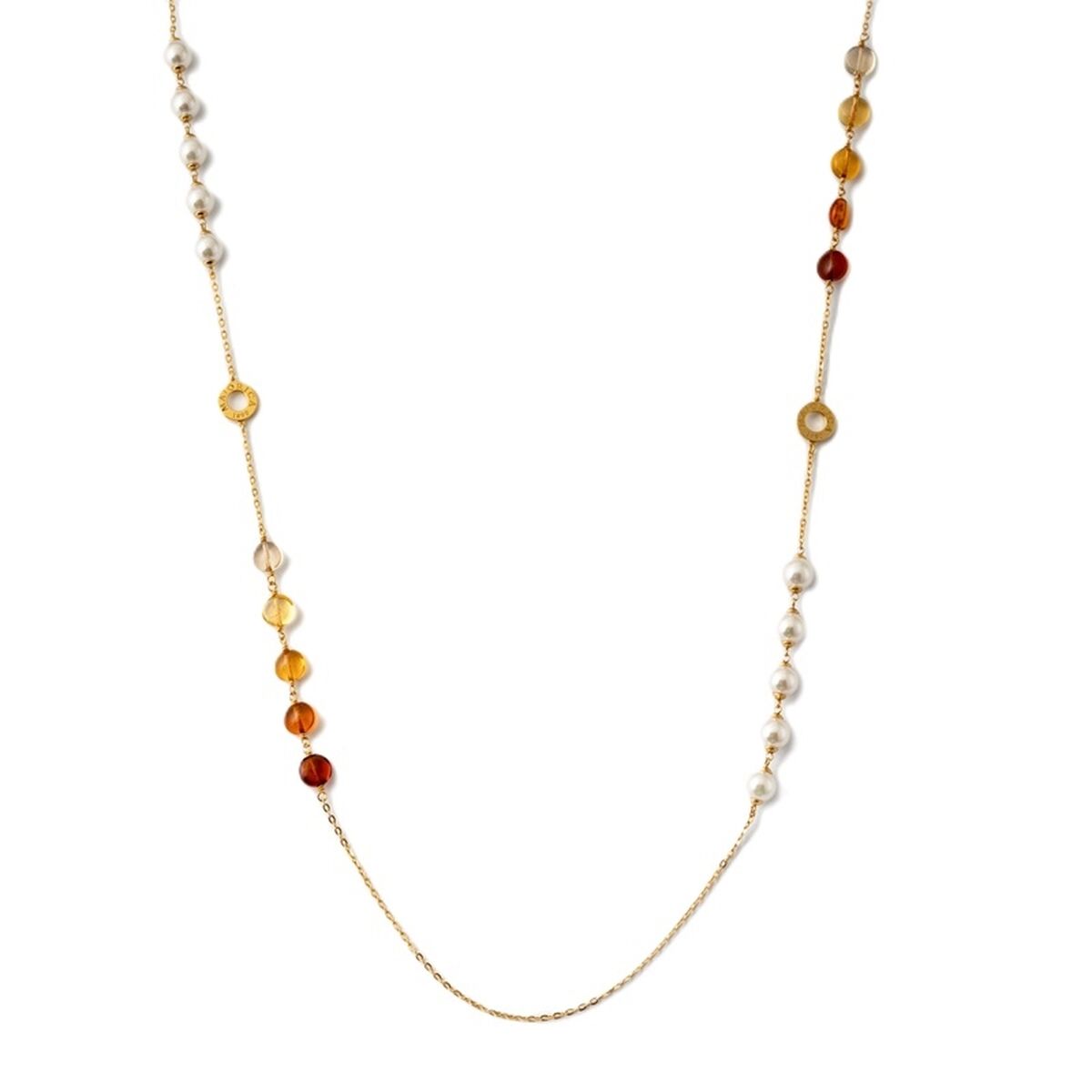 Collar Mujer Majorica 16699.01.1.000.010.1