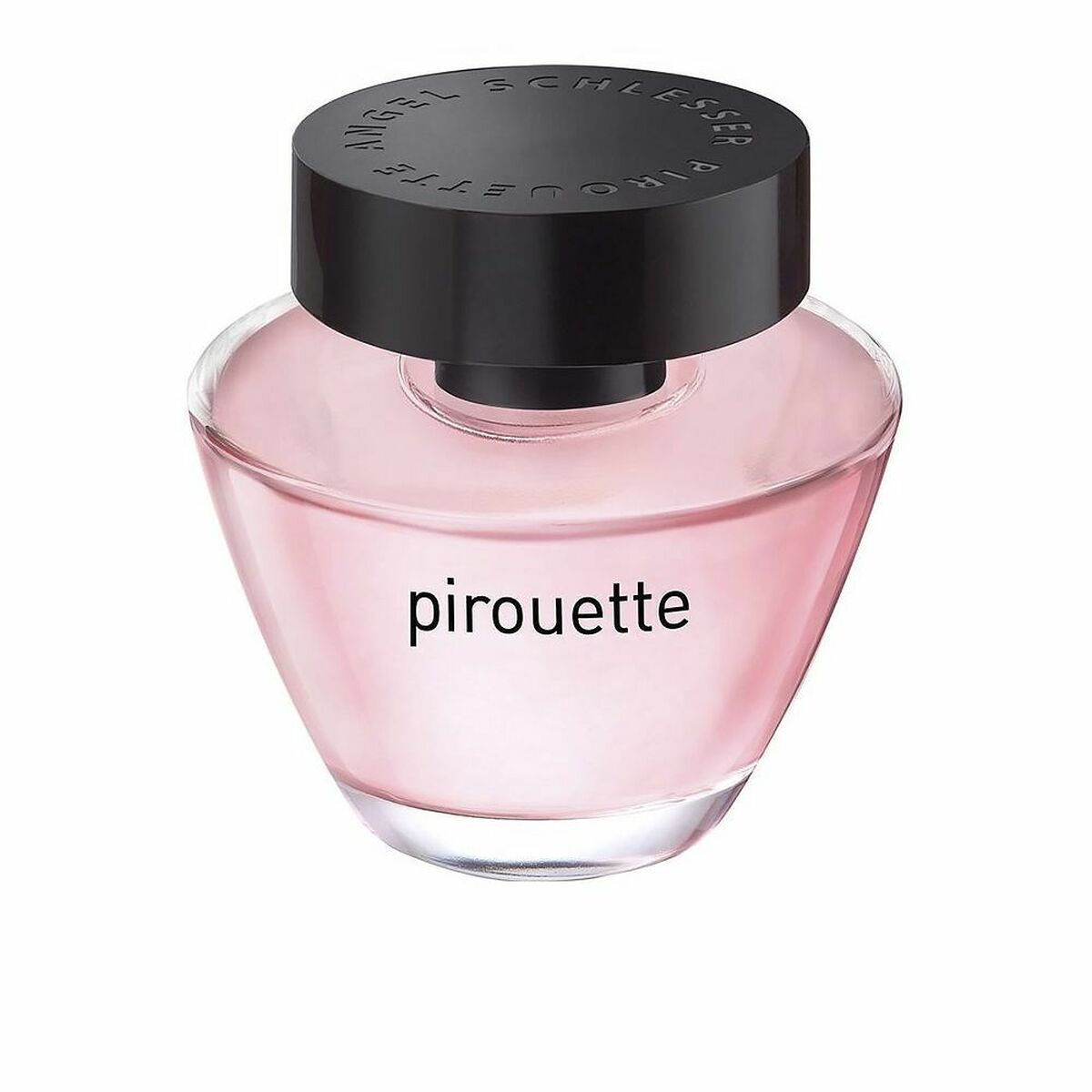 Perfume Mujer Angel Schlesser EDT Pirouette 50 ml