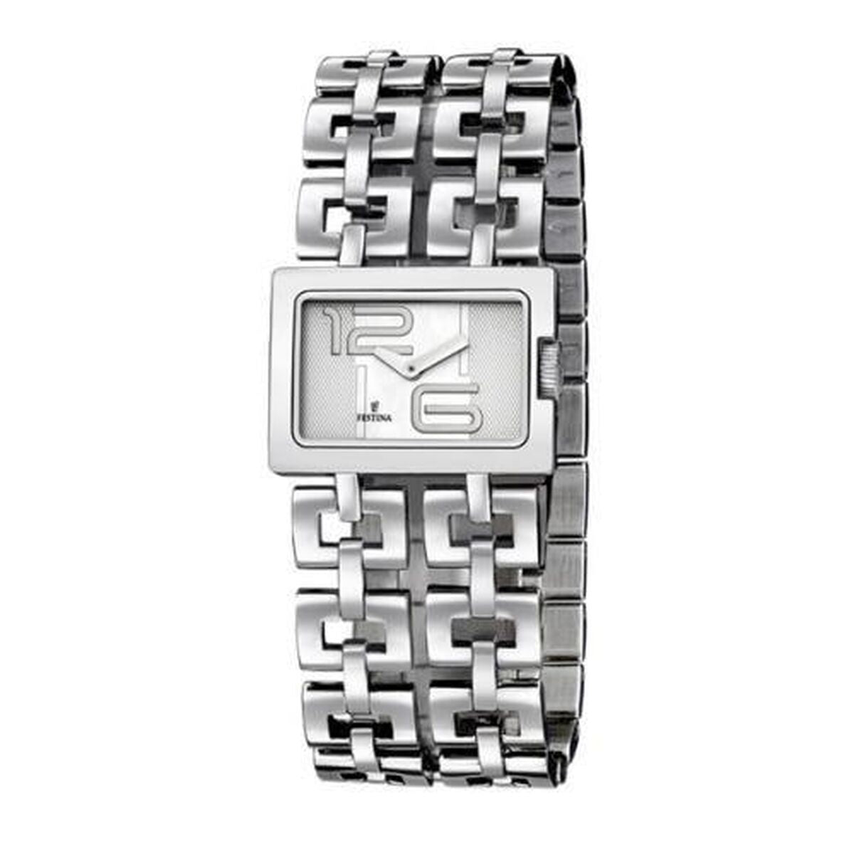 Reloj Mujer Festina F16300_1