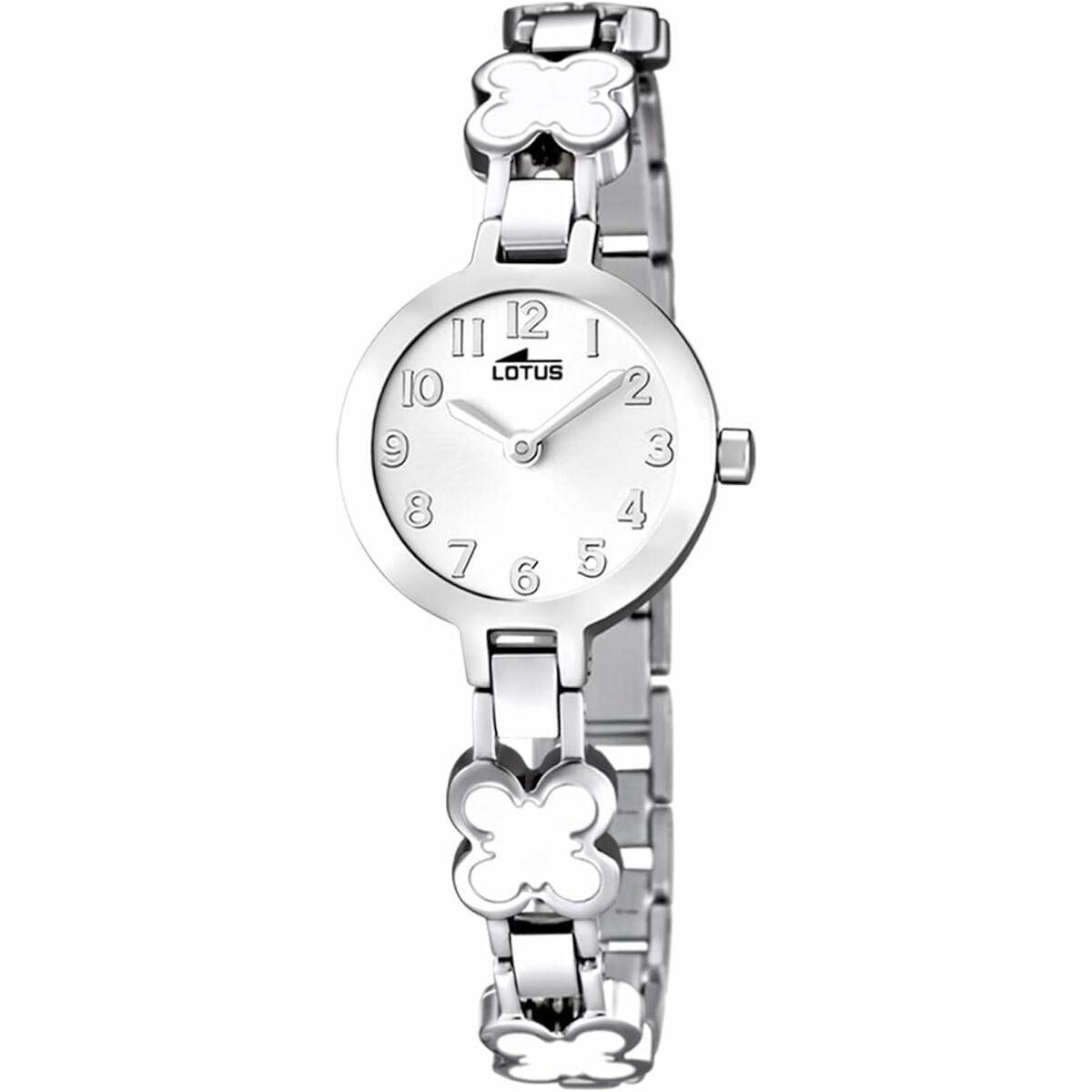 Reloj Mujer Lotus 15828/1