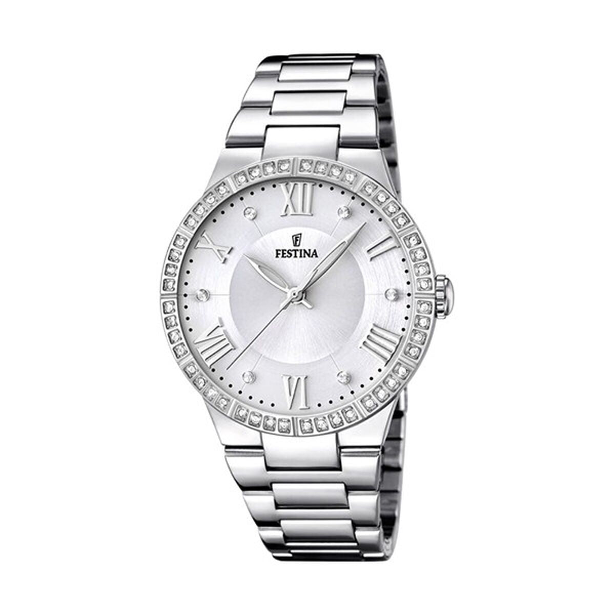 Reloj Mujer Festina F16719/1