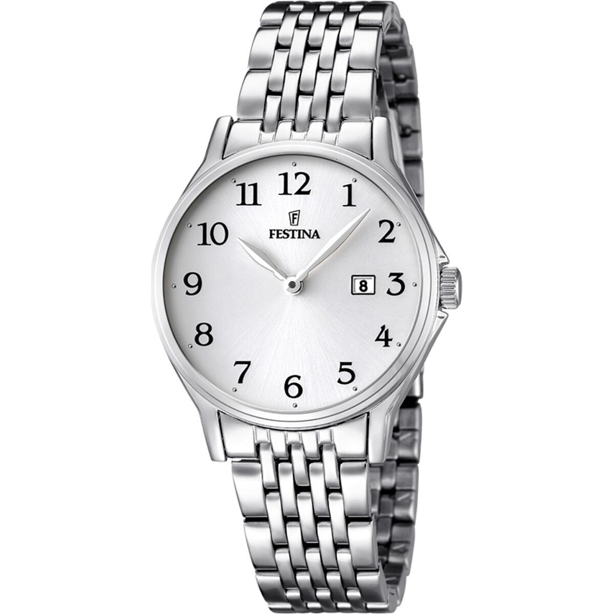 Reloj Mujer Festina F16748/1