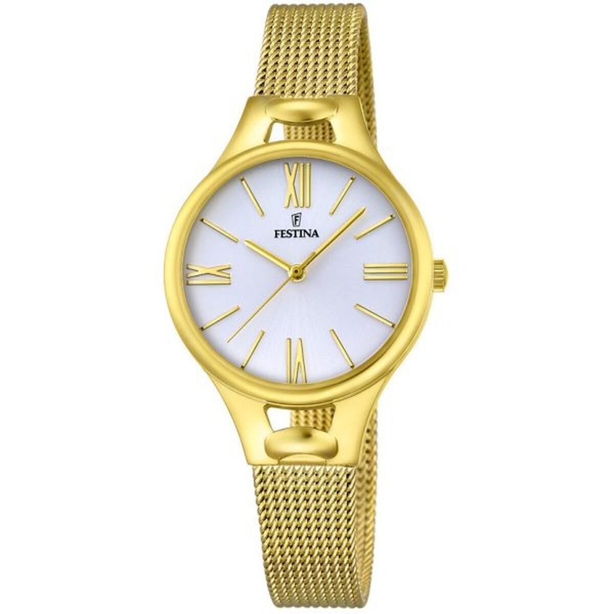 Reloj Mujer Festina F16951_1