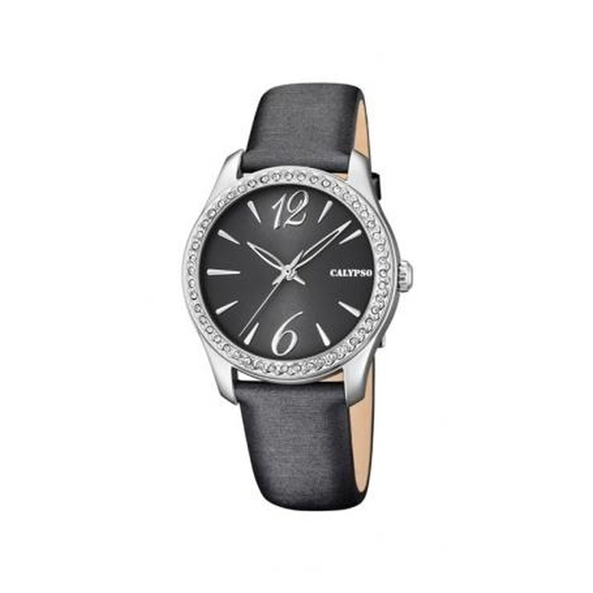 Reloj Mujer Calypso  K5717_4 (Ø 34 mm)