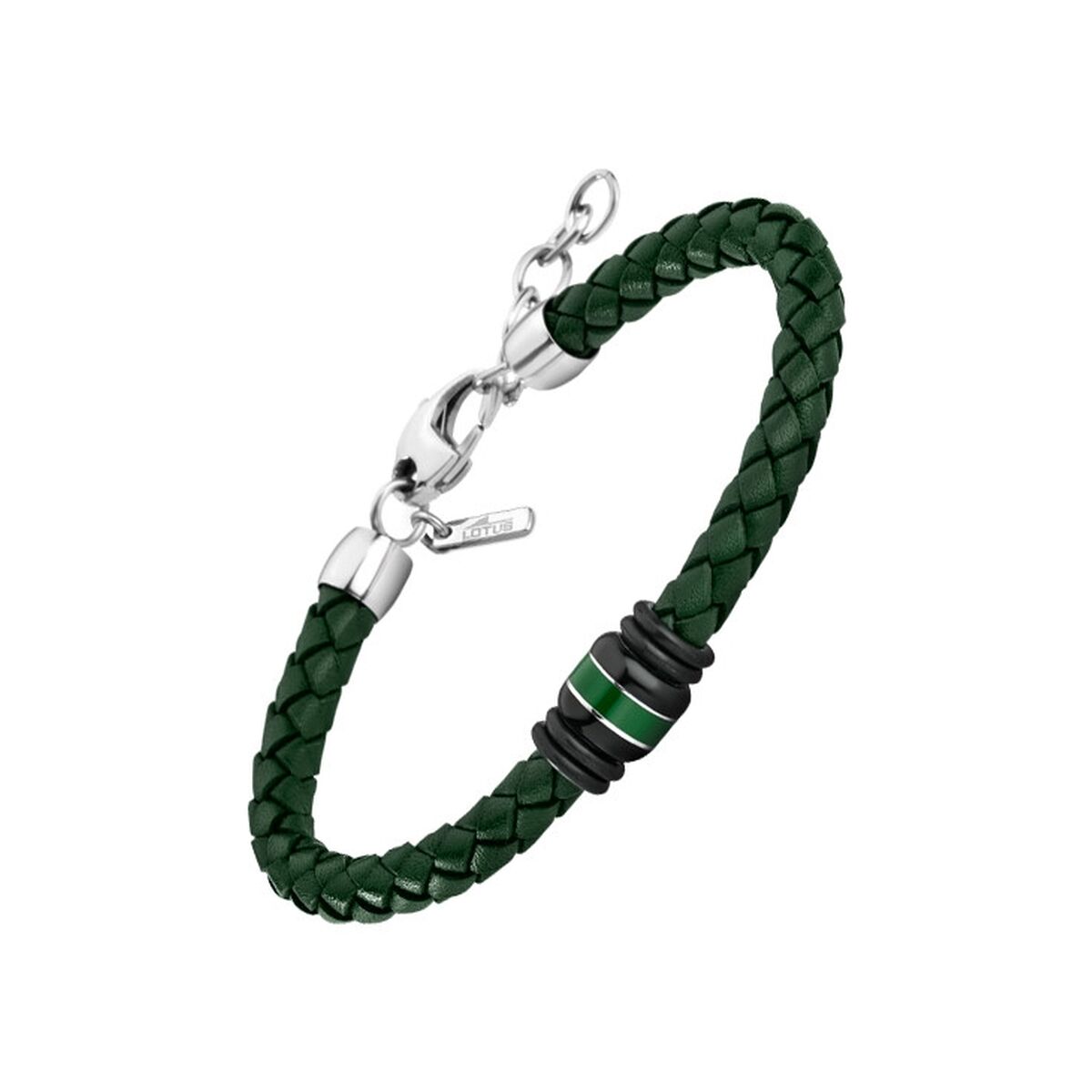 Pulsera Hombre Lotus LS1814-2_3