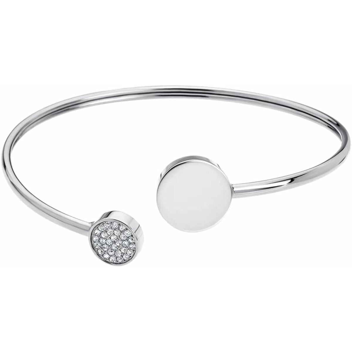 Pulsera Hombre Lotus LS1819-2/1