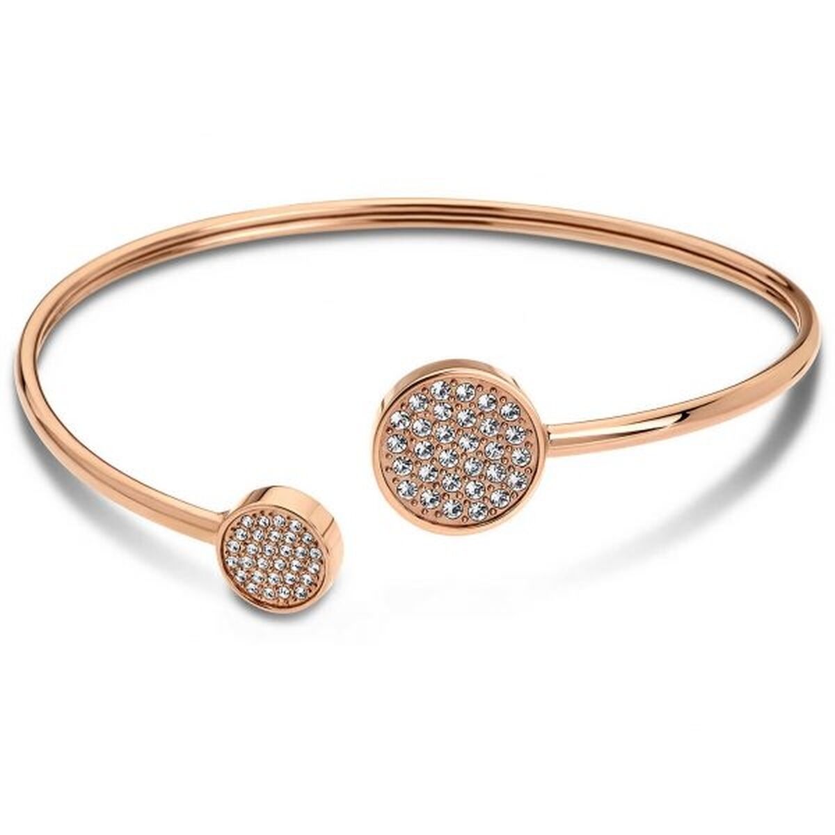 Pulsera Mujer Lotus LS1820-2_2