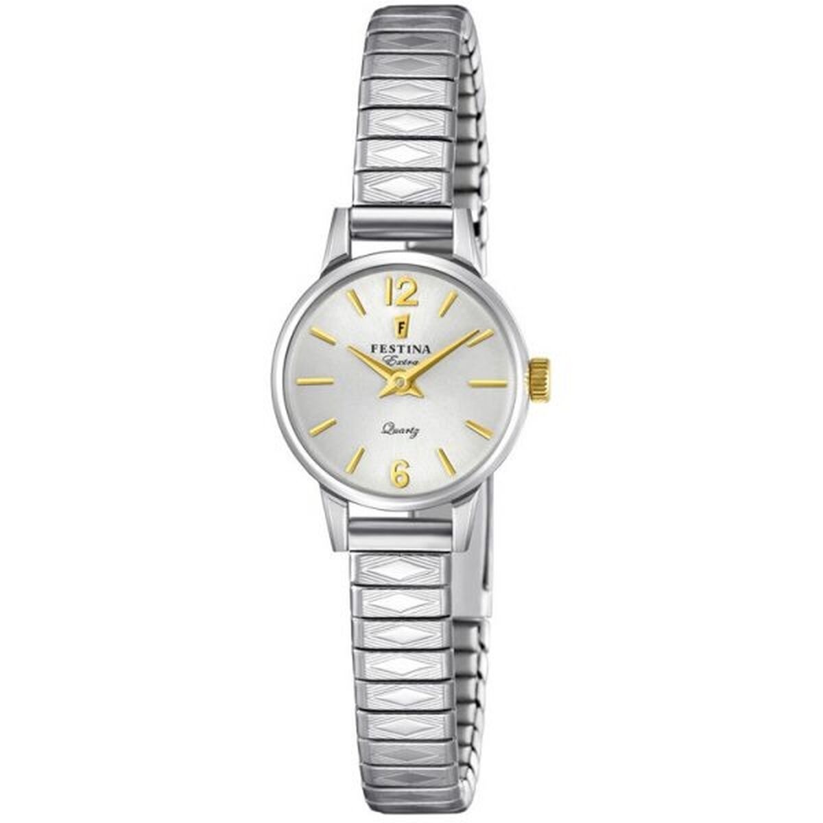 Reloj Mujer Festina  F20262_1