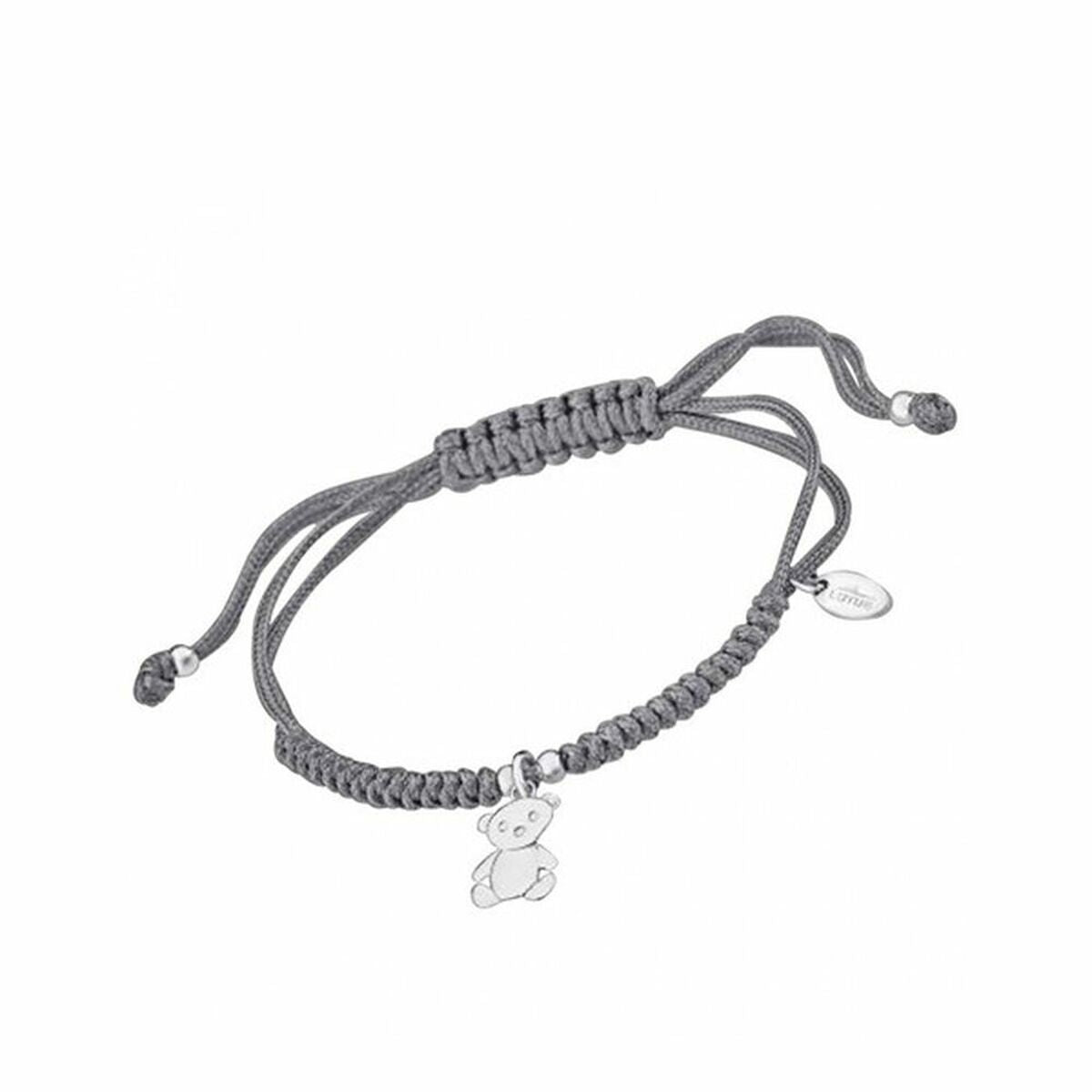 Pulsera Mujer Lotus LP1606-2/4