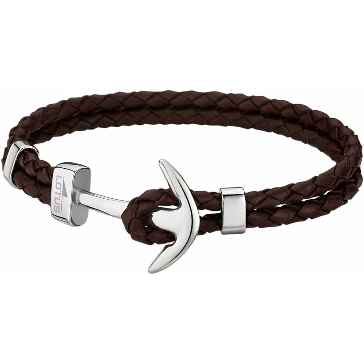 Pulsera Hombre Lotus LS1832-2/5