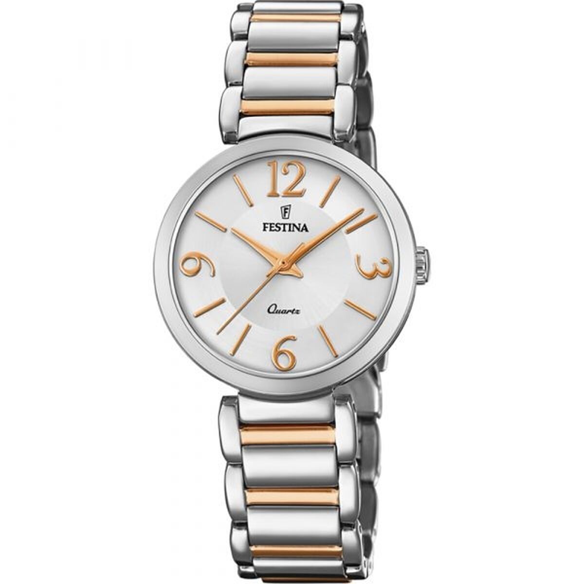 Reloj Mujer Festina F20213_2