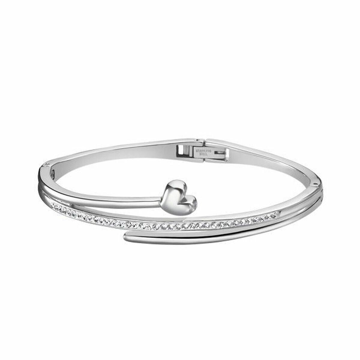 Pulsera Mujer Lotus LS1843-2/1