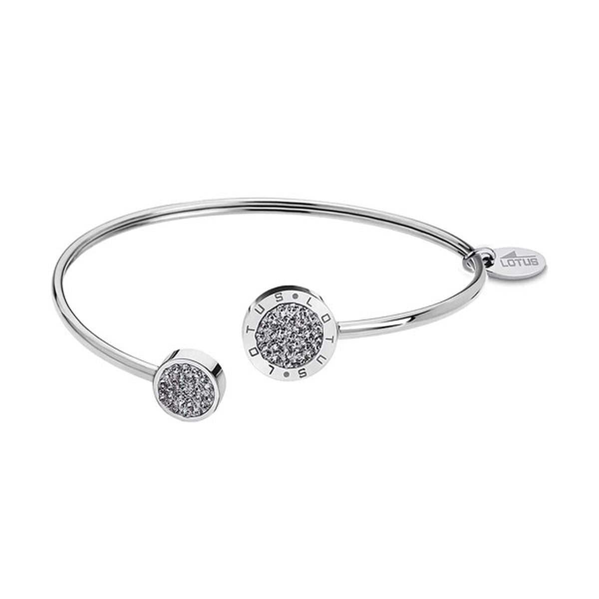 Pulsera Mujer Lotus LS1849-2/1