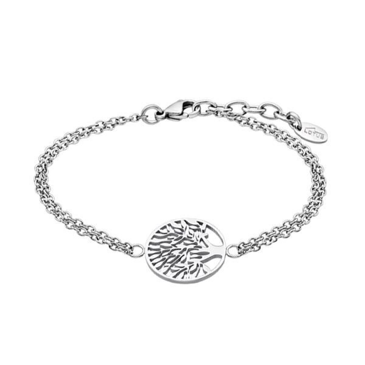 Pulsera Mujer Lotus LS1898-2/1