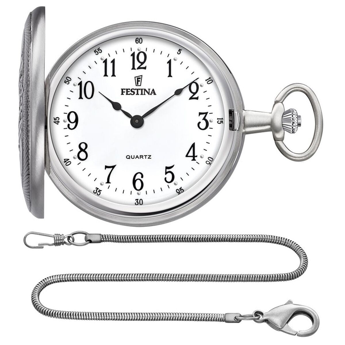 Reloj de Bolsillo Festina F2025/1