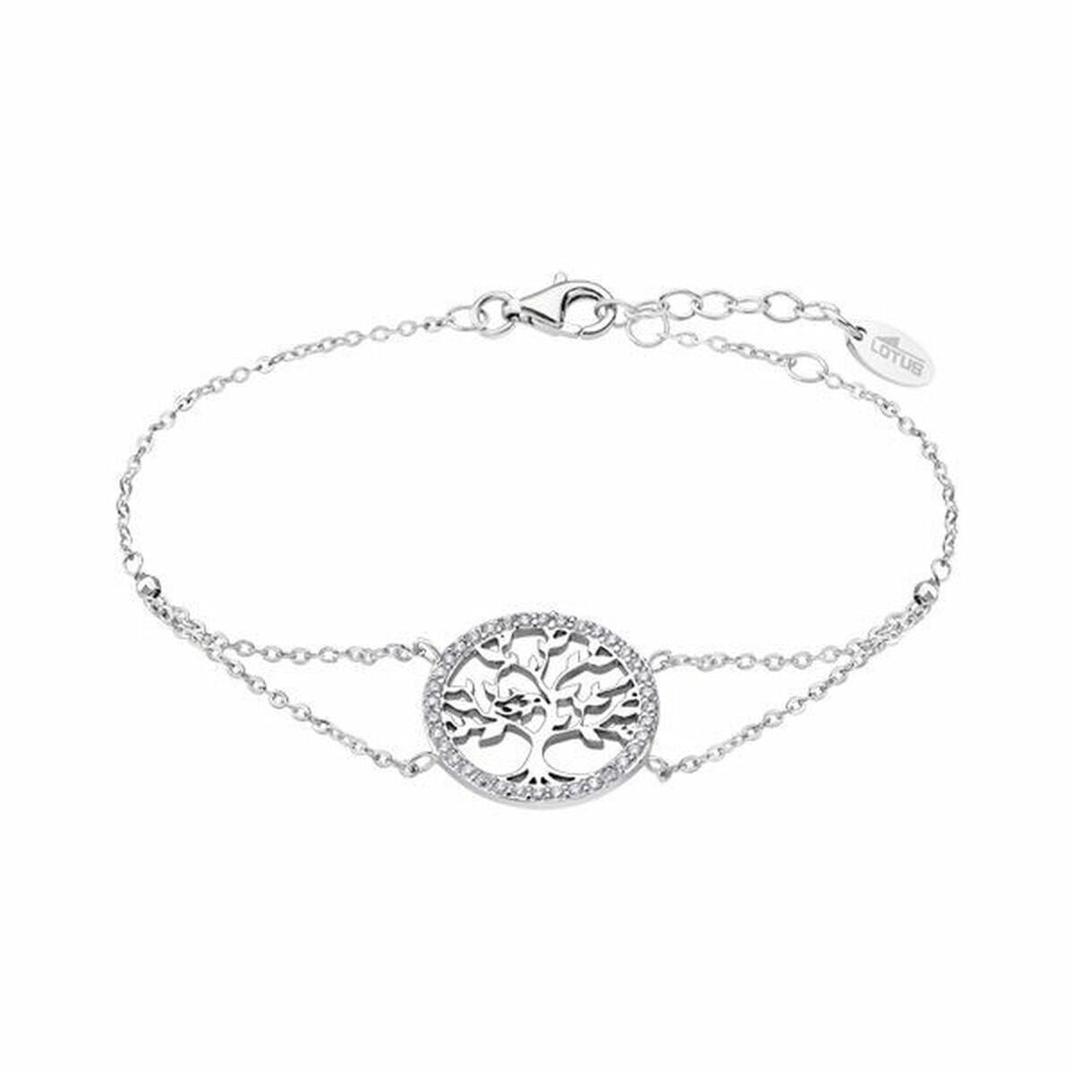 Pulsera Mujer Lotus LP1746-2/1