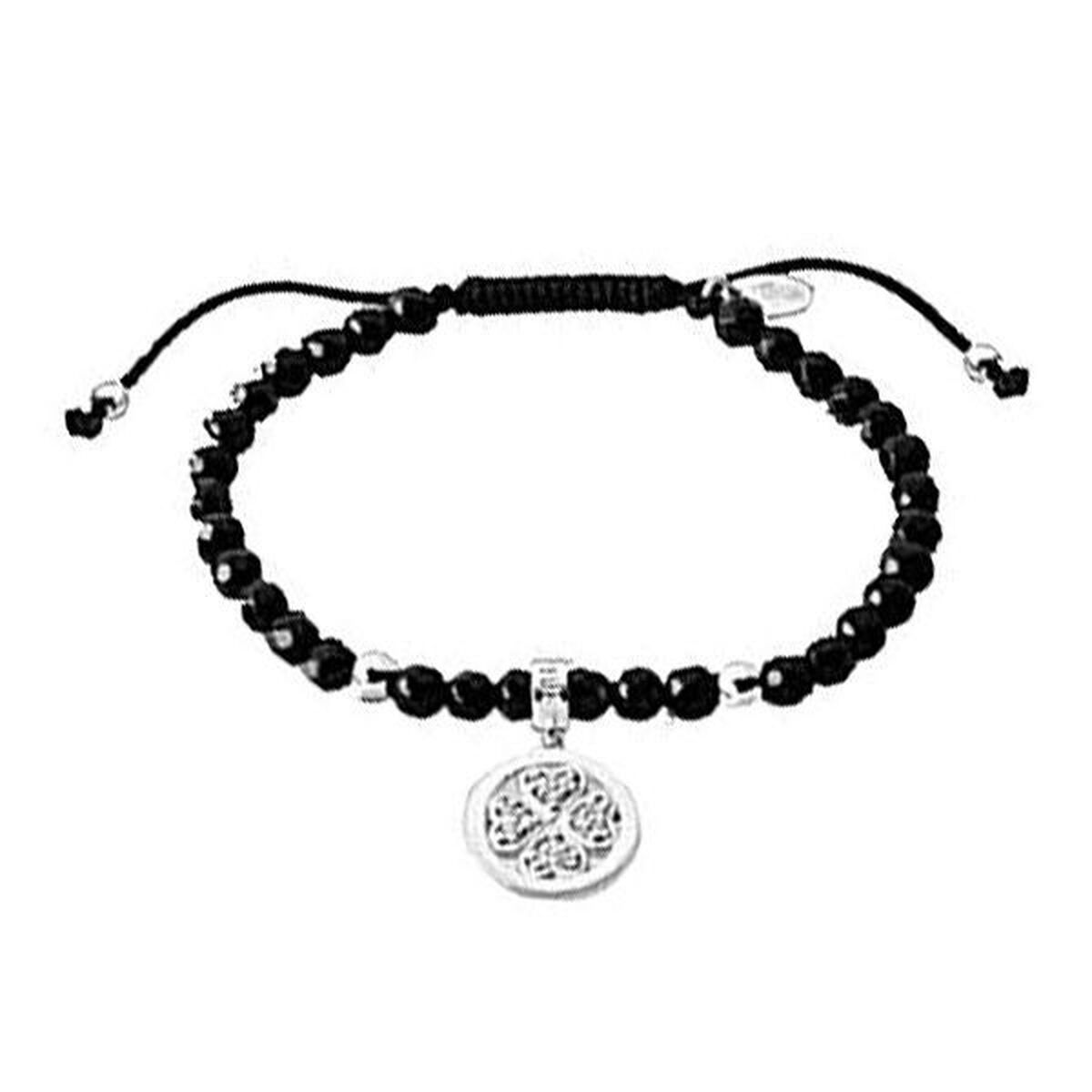 Pulsera Mujer Lotus LP1768-2/2