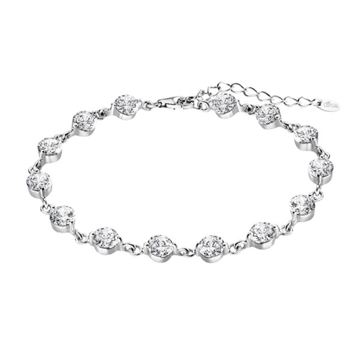 Pulsera Mujer Lotus LP1788-2/1