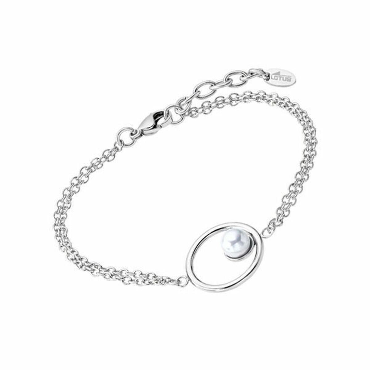 Pulsera Mujer Lotus LS2000-2/1