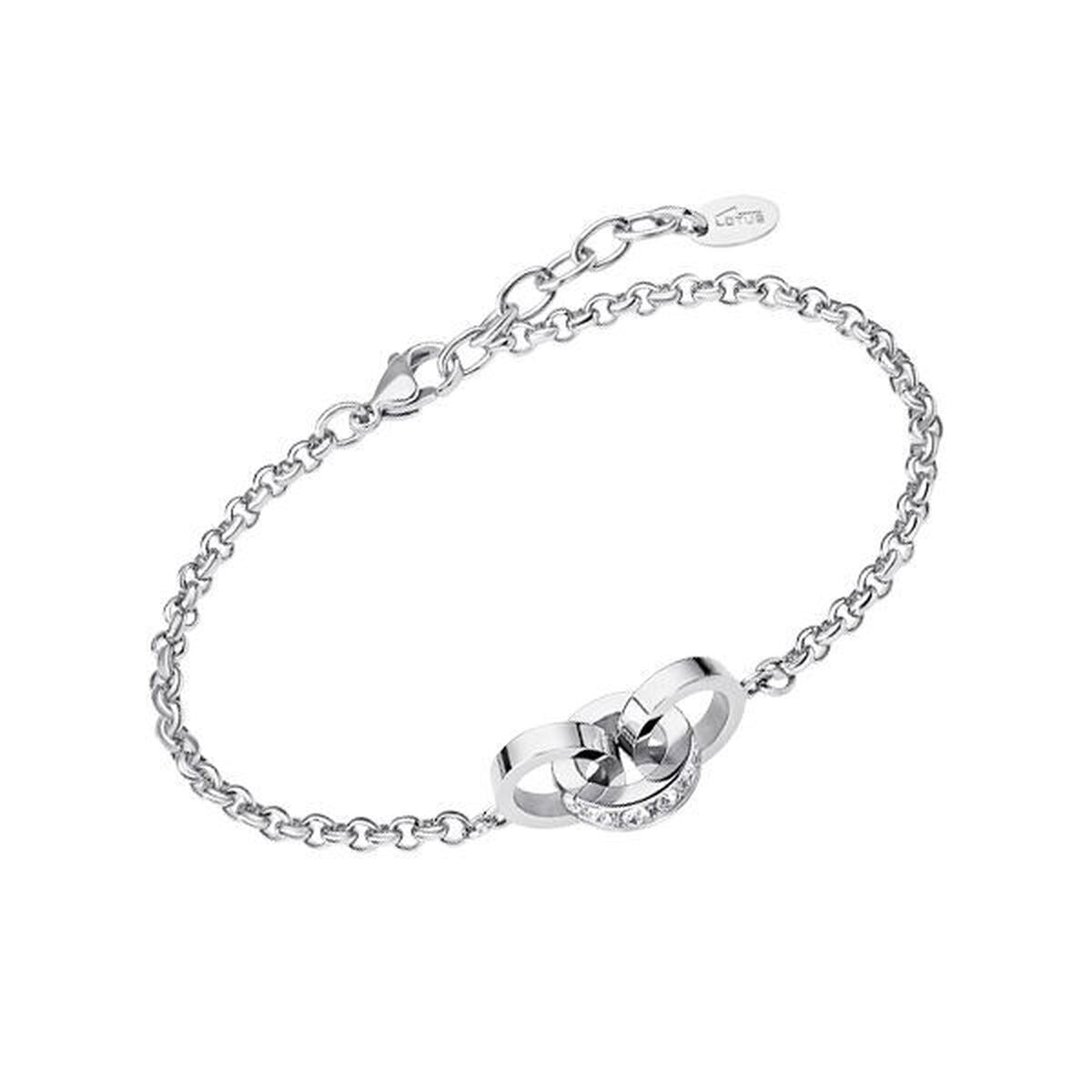 Pulsera Mujer Lotus LS1981-2/1