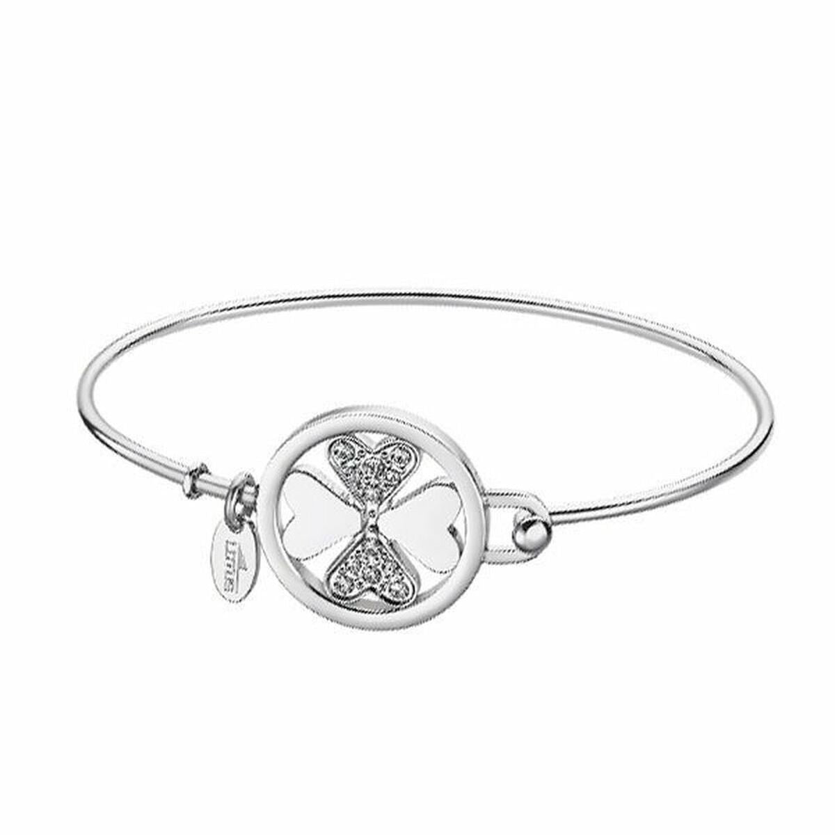 Pulsera Mujer Lotus LS2014-2/1