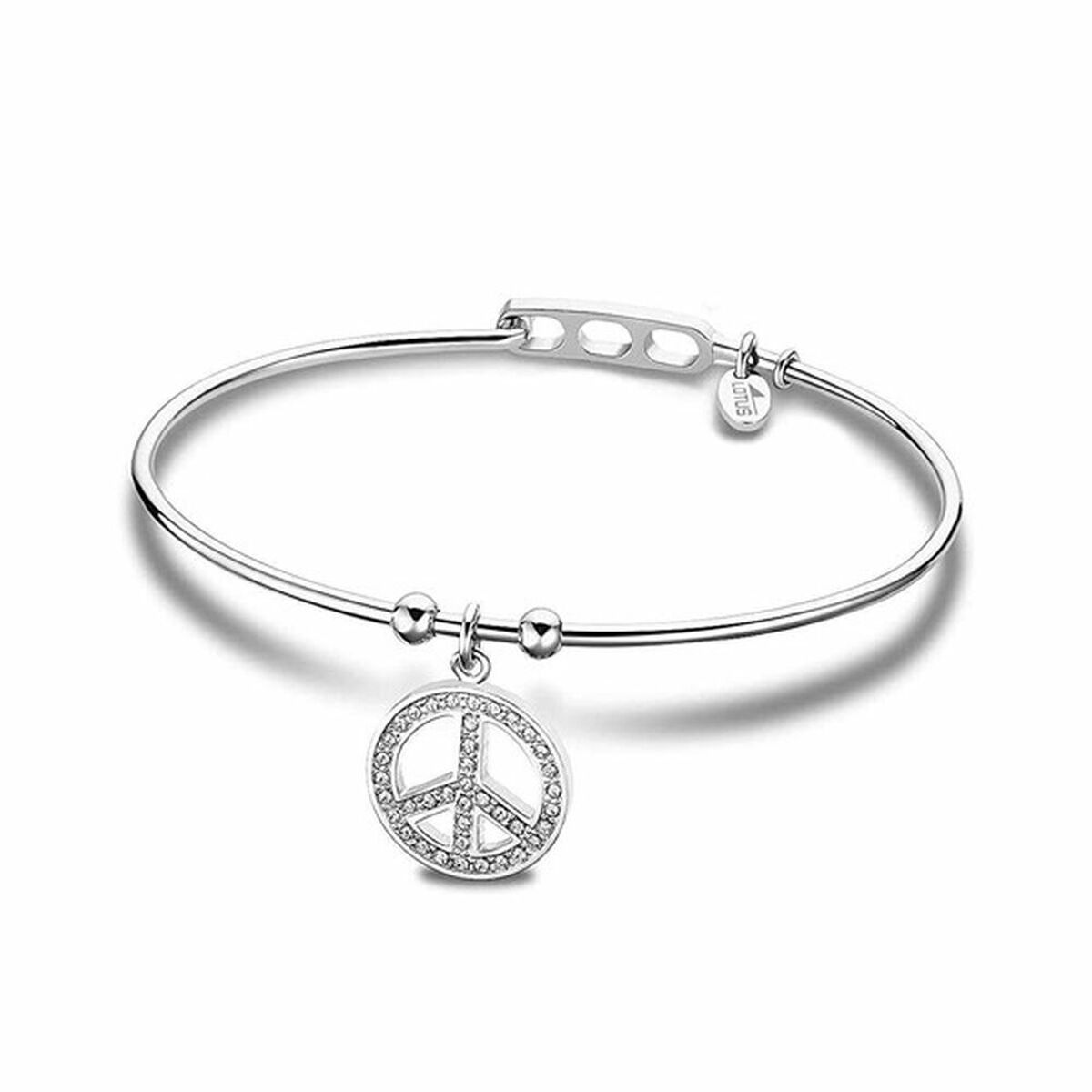 Pulsera Mujer Lotus LS2015-2/2