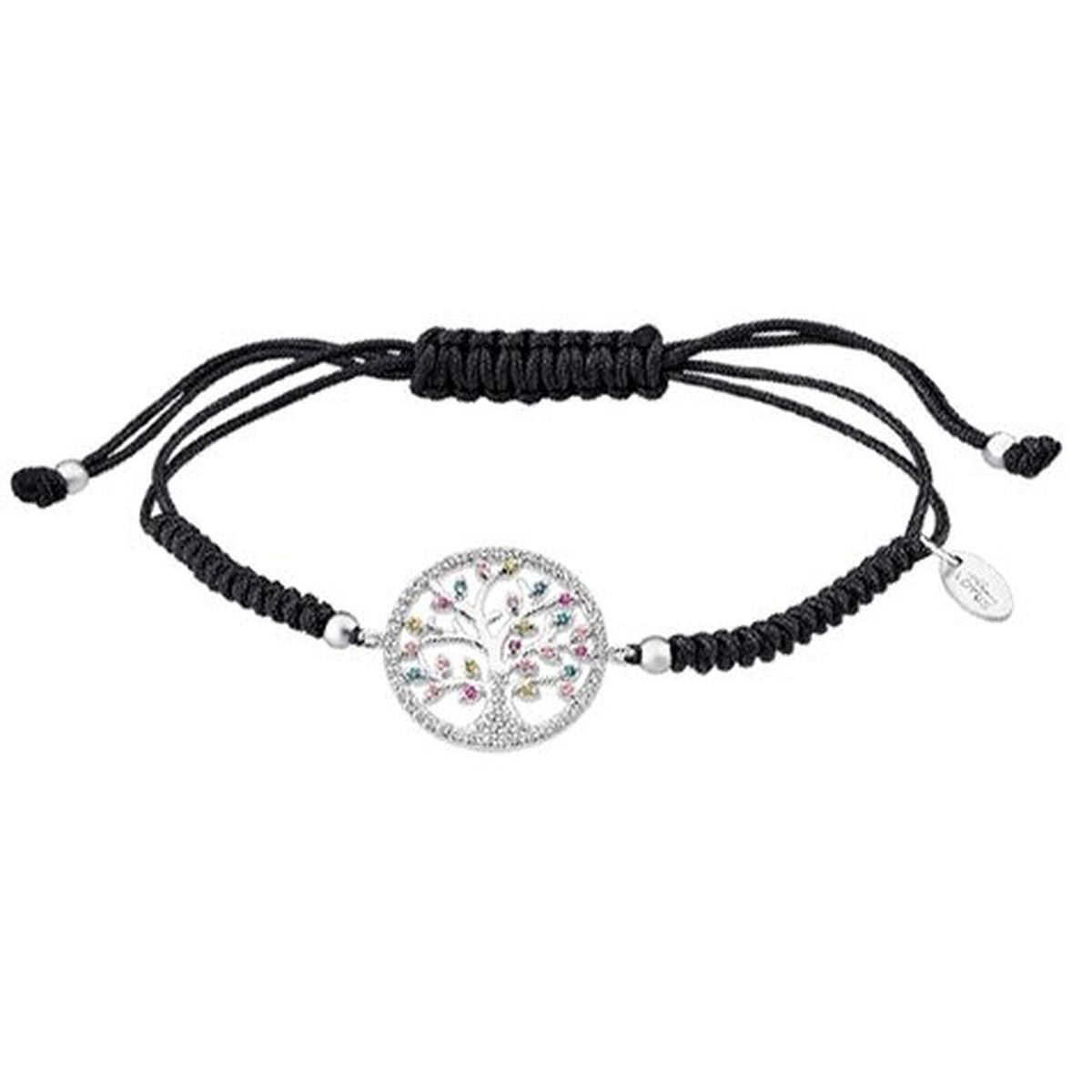 Pulsera Mujer Lotus LP1896-2/2