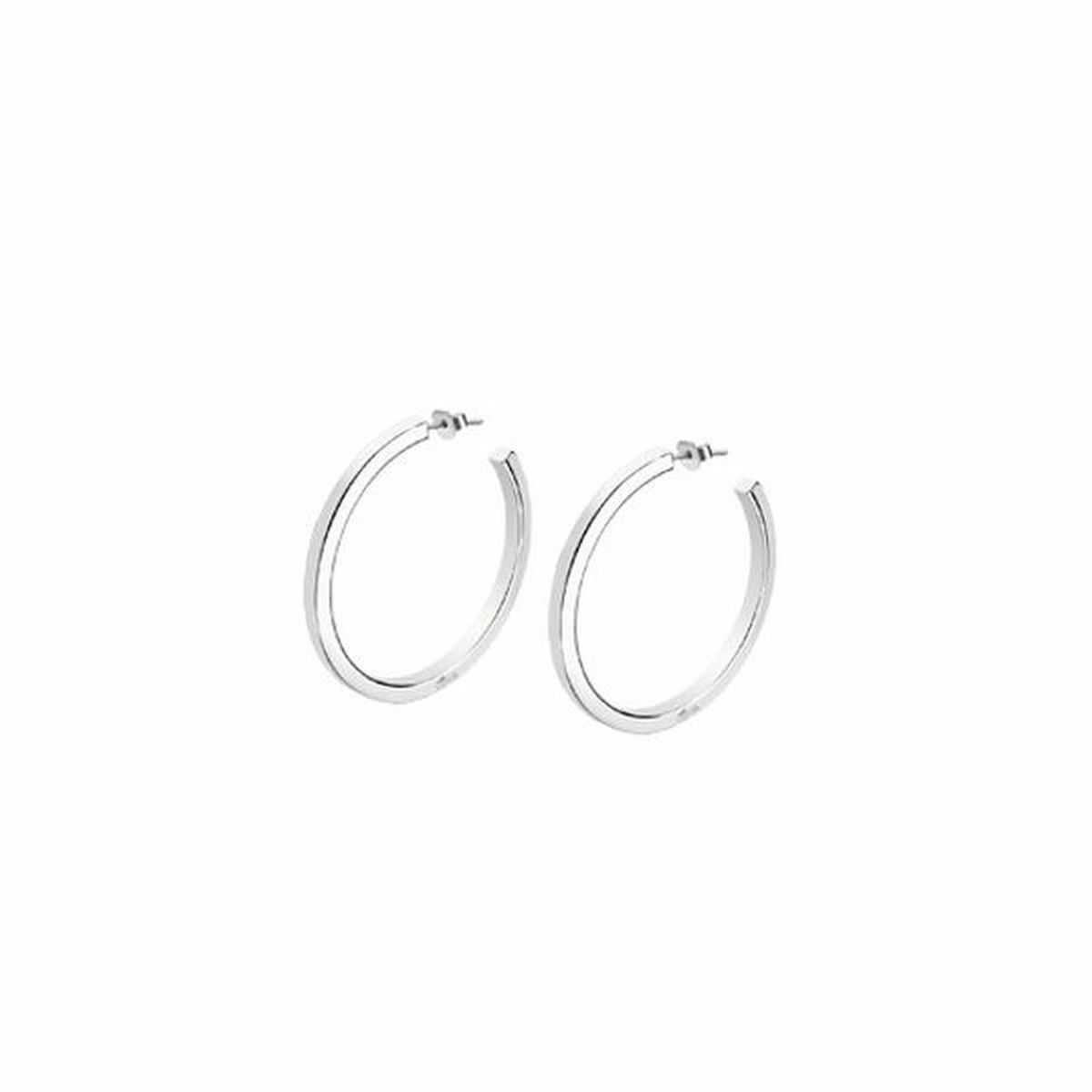 Pendientes Mujer Lotus LP1933-4/1