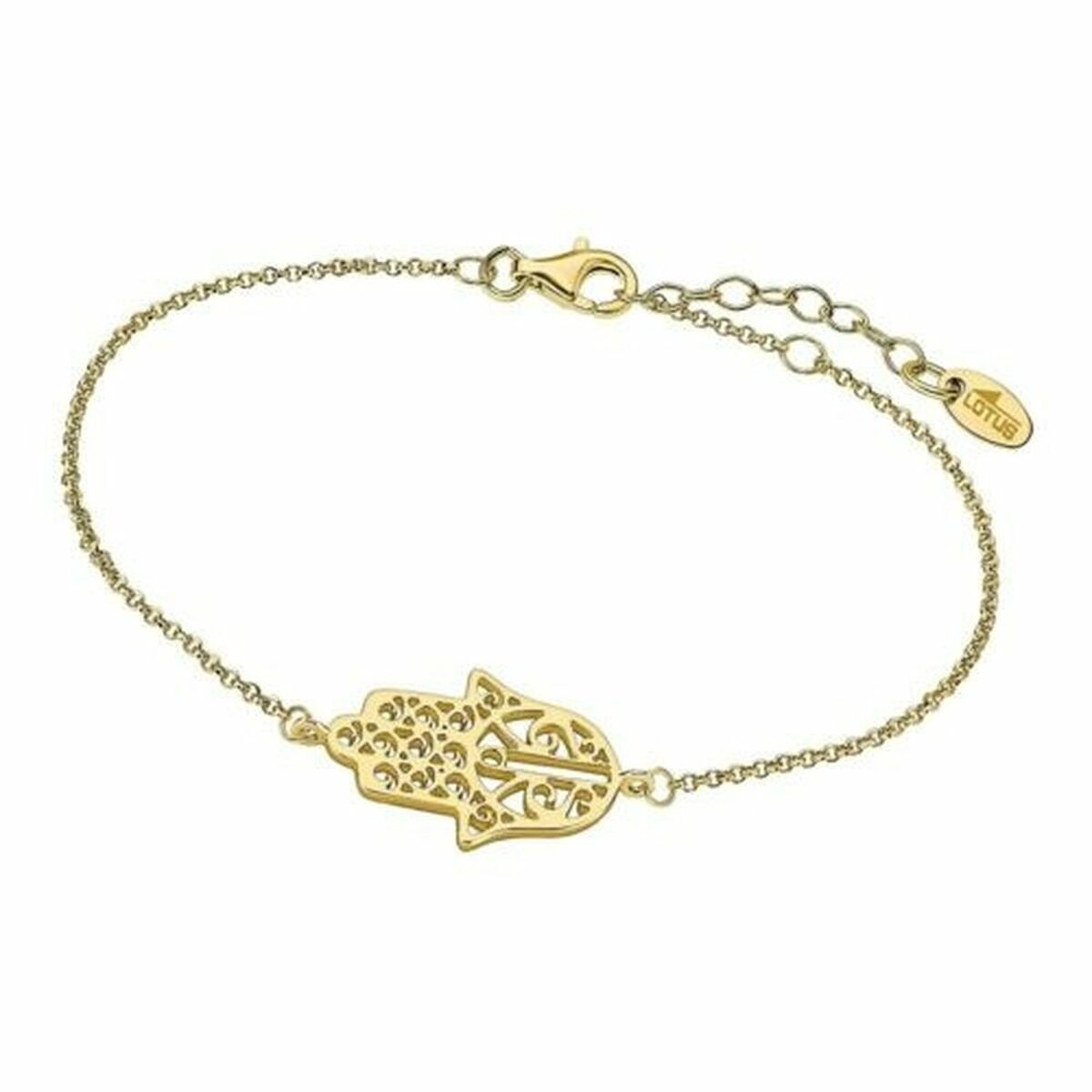 Pulsera Mujer Lotus LP1849-2/3