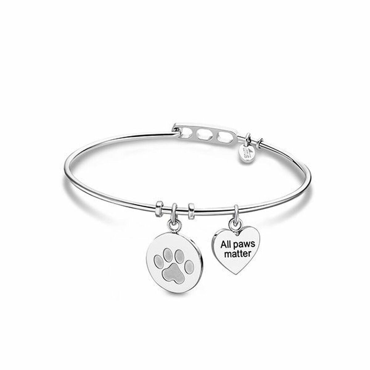 Pulsera Mujer Lotus LS2035-2/4