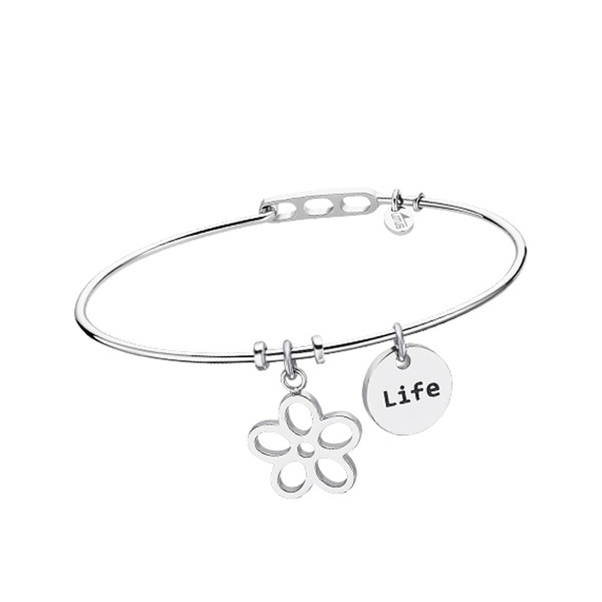 Pulsera Mujer Lotus LS2092-2/5