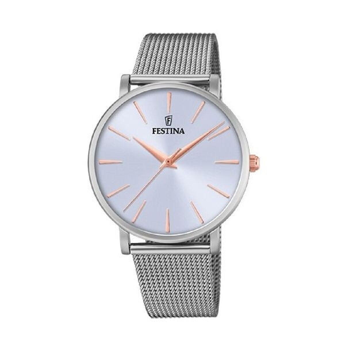 Reloj Mujer Festina F20475/3