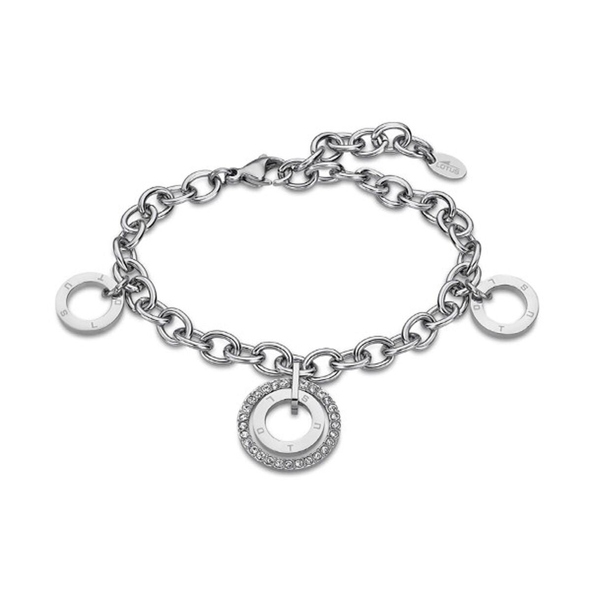 Pulsera Mujer Lotus LS2090-2/1