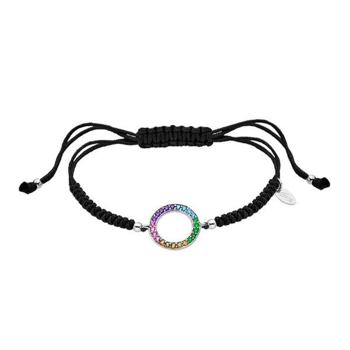 Pulsera Mujer Lotus LP1963-2/2