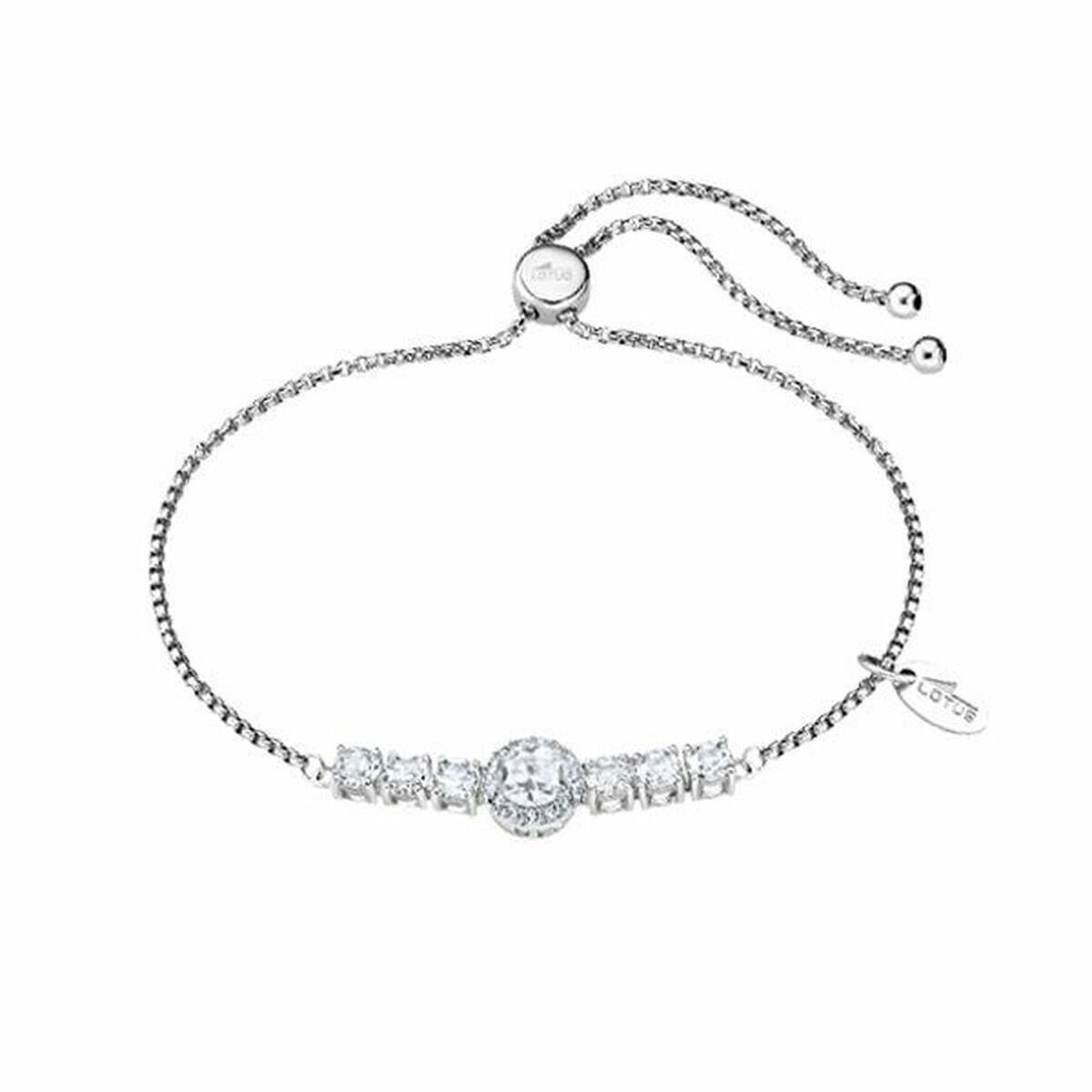 Pulsera Mujer Lotus LP2008-2/1