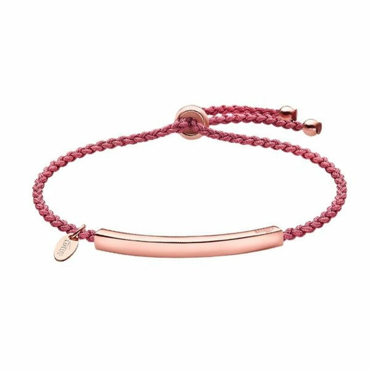 Pulsera Mujer Lotus LP1978-2/1